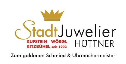 Stadtjuwelier Hüttner